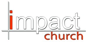 Impact Church